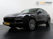 Porsche Cayenne Coupé - 3.0 Panoramadak | Dealer onderhouden | Bose | Luchtvering