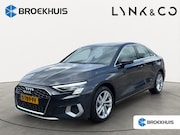 Audi A3 - Limousine 30 TFSI Advanced edition | Apple Carplay\Android A