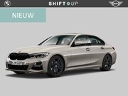 BMW 3-serie - 320i M-Sport | Schuifdak | Head Up
