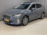 BMW 2-serie - Active Tourer 225e xDrive Luxury Line