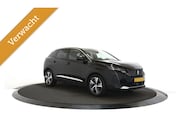 Peugeot 3008 - 225 PK PLUG IN HYBRIDE ALLURE PACK BUSINESS 12 MND BOVAG RIJ