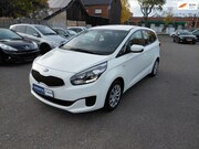 Kia Carens - 1.6 GDi ComfortLine 7pers , airco,