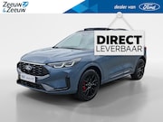Ford Kuga - 2.5 PHEV BlueCruise Edition | Direct leverbaar | €5.000.- ko