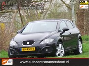 Seat Leon - 1.2 TSI Ecomotive Businessline COPA
