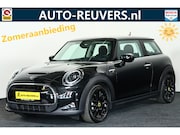 MINI Mini Electric - 33 kWh Navi / Leder / Cruisecontrol / Carplay