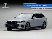 BMW i5 - Touring eDrive40 M Sport Pro 84 kWh