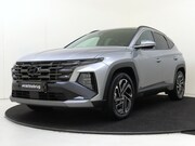 Hyundai Tucson - 1.6 T-GDI PHEV Premium UITVERKOOP DEAL!! RT