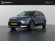 Kia Niro - 1.6 GDi PHEV ExecutiveLine | Panoramadak | Harman/kardon aud