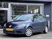 Volkswagen Golf Plus - 1.4 TSI Comfortline
