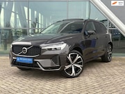 Volvo XC60 - 2.0 T8 Plug-in hybrid AWD Ultimate Dark 455pk luchtvering / 