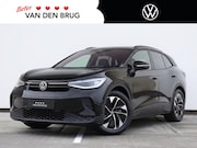 Volkswagen ID.4 - Pro 77 kWh 286PK | Led Matrix | Harman Kardon | Camera | Tre