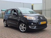 Citroën C3 Picasso - 1.6 VTi Airco-Cruise-Sportvelgen