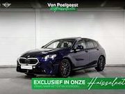 BMW 1-serie - 120 1 Serie | M-Sport Pro | Innovation Pack | Driving