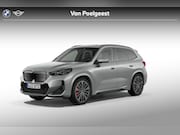BMW iX1 - xDrive30 | M-Sport Pro | Panoramadak | Harman/Kardon | Stoel