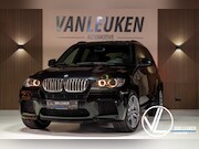 BMW X5 - M 3JR Fiscaal Voordeel