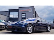 Porsche Panamera - 2.9 4S | Panorama dak | 360 Camera | Garage Deur opener | Me