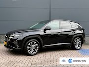 Hyundai Tucson - 1.6 T-GDI MHEV Comfort Smart / Navigatiesysteem / Achteruitr