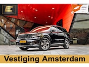 Kia Sorento - 1.6 T-GDI Plug-in Hybrid 4WD ExecutiveLine 7p. | Panoramadak