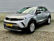 Opel Mokka - 1.2 Level 4 Edition 100 pk [ apple car,camera,ecc,lmv ]