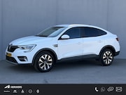 Renault Arkana - 1.3 TCe 140 EDC Automaat / Apple Carplay & Android Auto / Ac