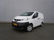 Nissan NV200 - 1.5 dCi Optima 1e Eigenaar / Airco / Cruise / Camera / Trekh