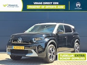 Citroën C3 Aircross - 1.2 Hybrid 145pk Max | Navigatie | Camera | Cruise Control |