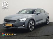 Polestar 2 - Long Range Single Motor 78 kWh 231pk | Trekhaak Af Fabriek |