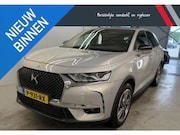 DS DS 7 Crossback - E-Tense 225 / Geen Import / 100% Onderhoud