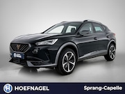 CUPRA Formentor - 1.5 TSI | Camera | Adaptive Cruise Control | Stoelverwarming