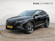 Hyundai Tucson - 1.6 T-GDI HEV Comfort Smart | Elektrische achterklep | Navig