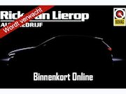 Audi Q7 - 4.0 TFSI SQ7 Quattro 7p | 23'' | 360º | B&O | Pano | RS Stoe