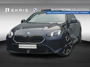 BMW 2-serie Gran Coupé - 223 xDrive 19'' / Panoramdak / Harman Kardon / Head-Up Displ