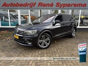 Volkswagen Tiguan All-Space - 1.5 TSI Highline Business R 7persoons | R Line | Automaat | 