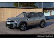 Dacia Bigster - 1.8 Hybrid 155 Limited Edition Dacia Bigster