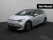 Volkswagen ID.3 - Pro Business 59 kWh | EM | Navigatie | Draadloze Apple Carpl