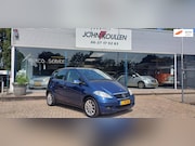 Mercedes-Benz A-klasse - 160 BlueEFFICIENCY Business Class