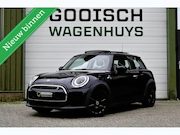 MINI Mini Electric - Business Edition 33 kWh | Panoramadak | Stoelverwarming | Ca