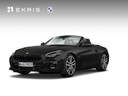 BMW Z4 - sDrive20i | Final Edition | Harman Kardon | Head-up Display