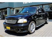 Ford F-150 - USA 5.4 Supercab
