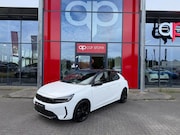Opel Corsa - 1.2 Turbo GS | LED | 360 Camera | Carplay | Keyless Start |