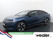 Volkswagen ID.7 - Pro Limited Edition 77 kWh accu 210 kW / 286 PK | Panoramada