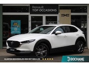 Mazda CX-30 - 2.0 e-SkyActiv-X M Hybrid Luxury | Panoramadak | Bose | Dode