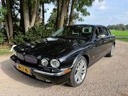Jaguar XJR - 4.2 V8 S/C