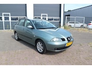 Seat Cordoba - 1.4-16V Signo