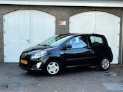 Renault Twingo - 1.2-16V Authentique Nette auto
