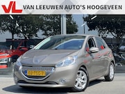 Peugeot 208 - 1.4 e-HDi Blue Lease | RIJKLAAR | Navi | Automaat