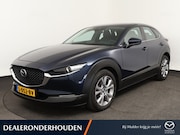 Mazda CX-30 - 187PK Comfort NAVI CAMERA BOSE 18" LMV