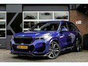 BMW X1 - 25e xDrive M Sport | Panorama | Driving Ass. Prof. | Head-Up