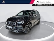 Seat Ateca - 1.5 TSI FR Business Intense 150 PK DSG l Safe & Driving Pack