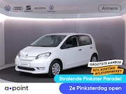 Skoda Citigo-e iV - EV Ambition 83pk | SOH 89, 61% | Climatronic | Bluetooth | D